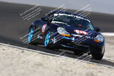 media/May-30-2025-PCA Central Coast (Fri) [[082f3a64b6]]/Red/Session 2 (Turn 2)/